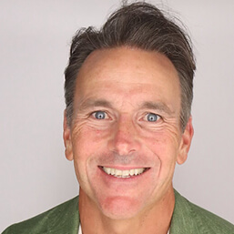 John Ezzell