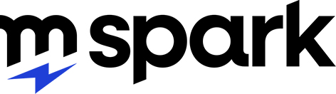 m spark